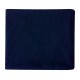 Rehony neck warmer (AP734226-06A)