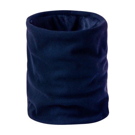 Rehony neck warmer (AP734226-06A)