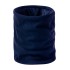 Rehony neck warmer (AP734226-06A)