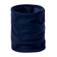 Rehony neck warmer (AP734226-06A)