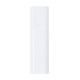 Tich USB charger cable set (AP734240-01)
