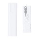 Tich USB charger cable set (AP734240-01)