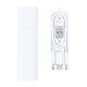 Tich USB charger cable set (AP734240-01)
