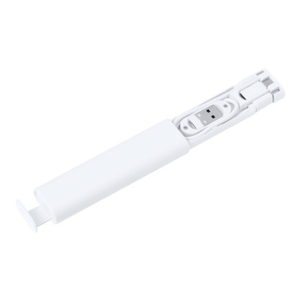 Tich USB charger cable set (AP734240-01) Tich USB charger cable set (AP734240-01)