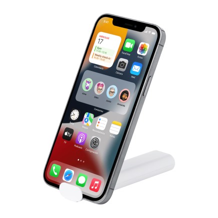 Tich USB charger cable set (AP734240-01) Tich USB charger cable set (AP734240-01)