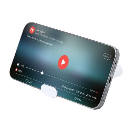 Tich USB charger cable set (AP734240-01) Tich USB charger cable set (AP734240-01)