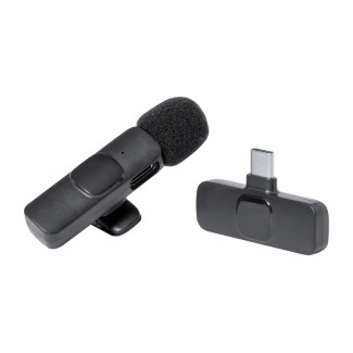 Spart wireless mobile microphone (AP734243-10) Spart wireless mobile microphone (AP734243-10)