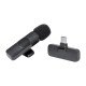 Spart wireless mobile microphone (AP734243-10)
