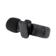 Spart wireless mobile microphone (AP734243-10)