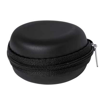 Spart wireless mobile microphone (AP734243-10) Spart wireless mobile microphone (AP734243-10)