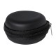 Spart wireless mobile microphone (AP734243-10)