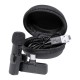 Spart wireless mobile microphone (AP734243-10)