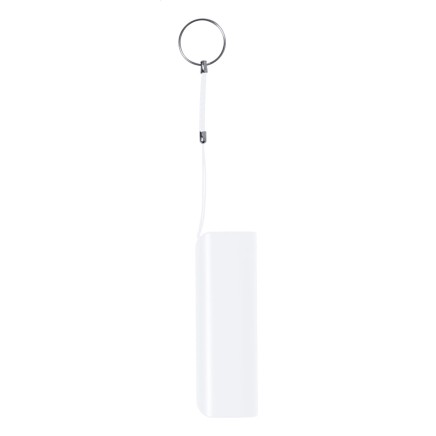 Colak power bank (AP734244-01) Colak power bank (AP734244-01)