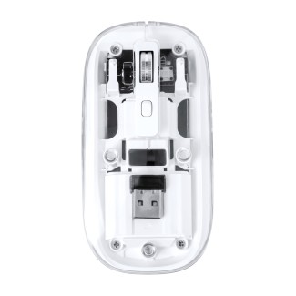 Mirabek optical mouse (AP734250-01) Mirabek optical mouse (AP734250-01)