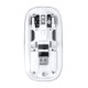 Mirabek optical mouse (AP734250-01)