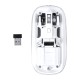 Mirabek optical mouse (AP734250-01)
