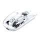 Mirabek optical mouse (AP734250-01)
