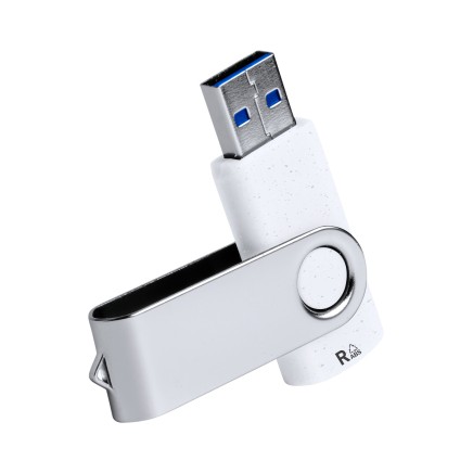 Kursap 16GB RABS USB flash drive (AP734267-01_16GB) Kursap 16GB RABS USB flash drive (AP734267-01_16GB)
