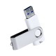 Kursap 16GB RABS USB flash drive (AP734267-01_16GB)