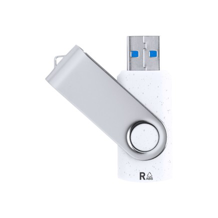 Kursap 16GB RABS USB flash drive (AP734267-01_16GB) Kursap 16GB RABS USB flash drive (AP734267-01_16GB)