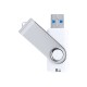 Kursap 16GB RABS USB flash drive (AP734267-01_16GB)