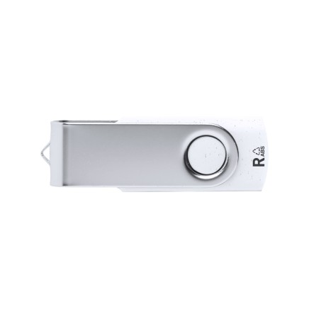 Kursap 16GB RABS USB flash drive (AP734267-01_16GB) Kursap 16GB RABS USB flash drive (AP734267-01_16GB)