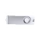 Kursap 16GB RABS USB flash drive (AP734267-01_16GB)
