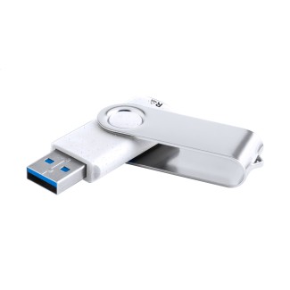 Kursap 16GB RABS USB flash drive (AP734267-01_16GB) Kursap 16GB RABS USB flash drive (AP734267-01_16GB)