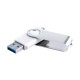 Kursap 16GB RABS USB flash drive (AP734267-01_16GB)