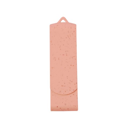 Brounik 16GB USB flash drive (AP734268-05_16GB) Brounik 16GB USB flash drive (AP734268-05_16GB)