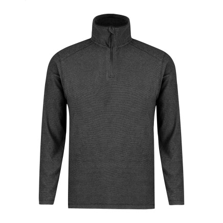 Arsuk fleece jacket (AP735275-10_S) Arsuk fleece jacket (AP735275-10_S)