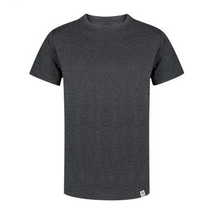 Bandul T-shirt (AP735287-10_XXL)