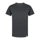Bandul T-shirt (AP735287-10_XXL)