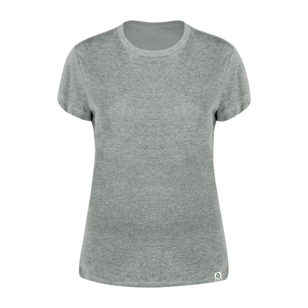 Bandul women T-shirt (AP735288-77_L)