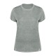 Bandul women T-shirt (AP735288-77_L)