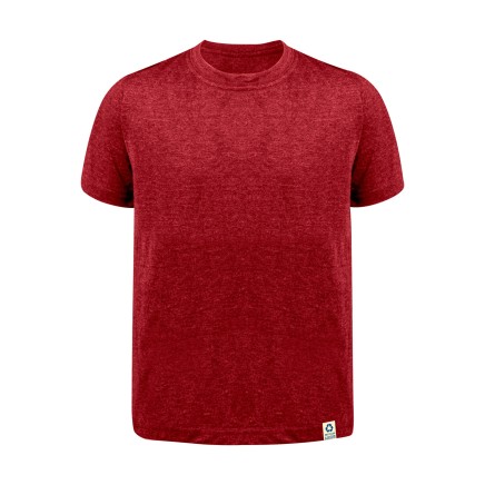 Bandul kids T-shirt (AP735289-05_4-5) Bandul kids T-shirt (AP735289-05_4-5)