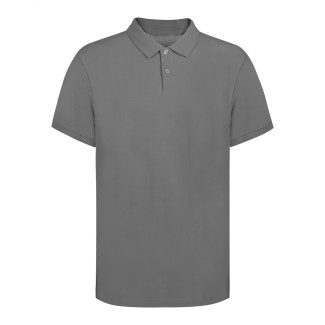 Koupan polo shirt (AP735293-77_L)