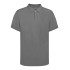 Koupan polo shirt (AP735293-77_L)