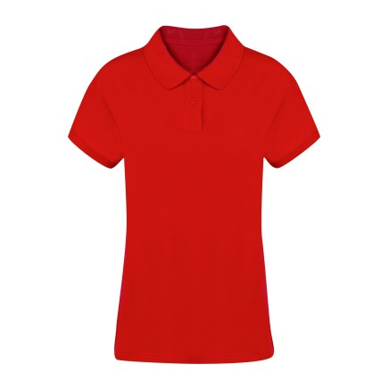 Koupan women polo shirt (AP735294-05_L) Koupan women polo shirt (AP735294-05_L)