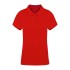 Koupan women polo shirt (AP735294-05_L)