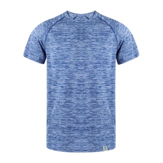 Tecnic Kassar RPET sport T-shirt (AP735298-06_S) Tecnic Kassar RPET sport T-shirt (AP735298-06_S)