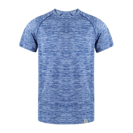 Tecnic Kassar RPET sport T-shirt (AP735298-06_S) Tecnic Kassar RPET sport T-shirt (AP735298-06_S)