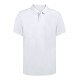 Koupan pique polo shirt (AP735317-01_XL)