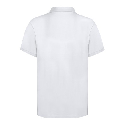 Koupan pique polo shirt (AP735317-01_XL)