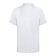 Koupan pique polo shirt (AP735317-01_XL)
