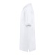 Koupan pique polo shirt (AP735317-01_XL)