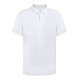 Koupan pique polo shirt (AP735317-01_XL)