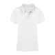 Koupan women polo shirt (AP735318-01_S)