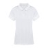 Koupan women polo shirt (AP735318-01_S)