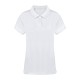 Koupan women polo shirt (AP735318-01_S)